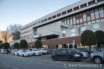 Mimma Moscatiello e la maggioranza di Omegna: "L'ospedale Madonna del Popolo non si tocca" - OssolaNews.it