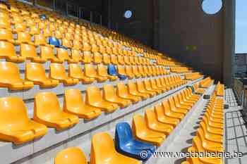 OFFICIEEL: SK Beveren strikt ex-verdediger KV Mechelen - Voetbalbelgie.be - Voetbal Belgie