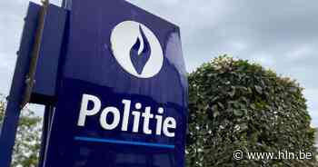 Dertienjarige bestolen door gauwdief | Mechelen | hln.be - Het Laatste Nieuws