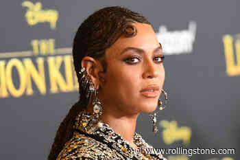 How Does One Song Have 24 Writers?… and Other ‘Renaissance’ Controversies