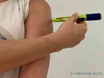 Descontinuidade na entrega e troca de insulina na saúde pública de Natal colocam diabéticos em risco - Agência SAIBA MAIS