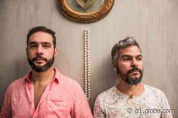 'Viva Petrópolis' é opção de lazer para a família em Natal neste sábado (13) - Globo