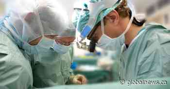 Saskatchewan Health Authority issues request for 3rd-party surgical provider