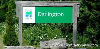 Scarborough man dies after drowning at Darlington Provincial Park - durhamradionews.com