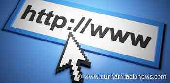 Ontario bringing high-speed internet to more areas of Pickering-Uxbridge - durhamradionews.com