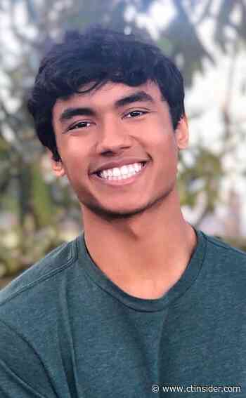 'Adored': Durham family mourns 17-year-old killed in Middlefield crash - CT Insider