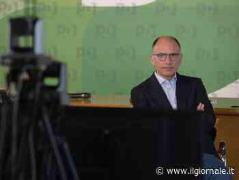 Al via la direzione Pd, tensione sulle liste: ecco tutti i nomi di Letta