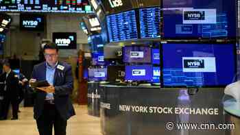 This high risk investment craze isn't going away
