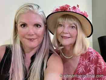 FRINGE REVIEW: Oh Mother! a heart-warming story cycle