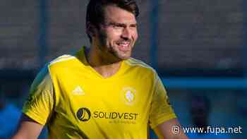 SV Pullach zeigt Reaktion nach Heimdebakel und holt Punkt in Holzkirchen - FuPa