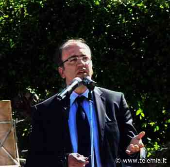 Locri: Pino Mammoliti a Jovanotti: “l'obiettivo della mia provocazione era di riportare l'attenzione alla sgangherata condizione ospedaliera di Locri” - Telemia