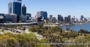 Top site for WA Aboriginal cultural centre - Western Advocate