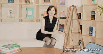 Penguin Random House’s C.E.O. Defends Bid to Buy Simon & Schuster