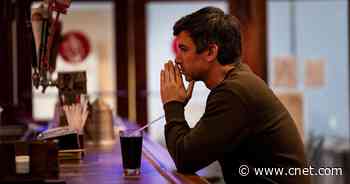 Here's Why People Are Talking About 'The Rehearsal' on HBO     - CNET