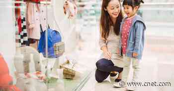 Sales Tax Holidays: You Can Shop Tax-Free in These States     - CNET