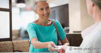 Inflation Reduction Act: 3 Ways It Can Save You Money on Medical Bills     - CNET