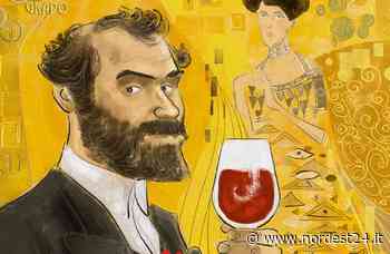 Approda a Grado ai Giardini Marchesan la nuova edizione dell'”Aperitivo con l’arte” - Nordest24.it