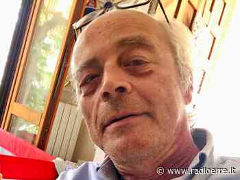 Quanti di noi sarebbero in grado di rivoluzionare la propria vita? - Radio Erre