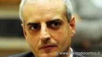 Saremo davvero in grado di staccare? - il Resto del Carlino