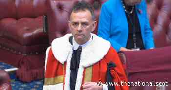 The arguments Holyrood and Westminster will present to the UK Supreme Court - The National