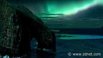 Is Elementary OS your best first Linux distribution?