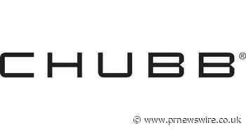 Chubb Announces Martin Audis as Senior Underwriter General Aviation for Global Markets - PR Newswire UK