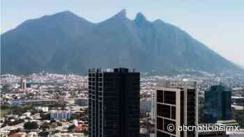 Monterrey y San Pedro venden edificios sin el servicio de agua - ABC Noticias MX