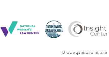 New Report from National Women's Law Center and Partners Examines U.S. Housing Crisis and Policies, Impact on Women of Color