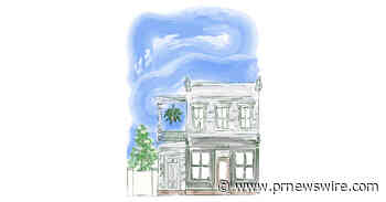 Doyle Auctioneers &amp; Appraisers to Open a New Gallery in Charleston, SC