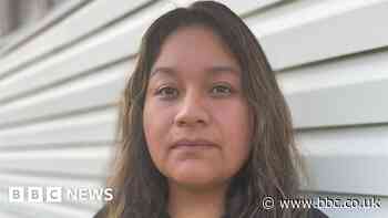 'Starbucks fired me for being three minutes late'