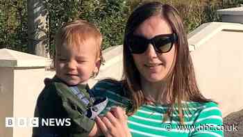 Nursery closures: Parents left without childcare as providers shut