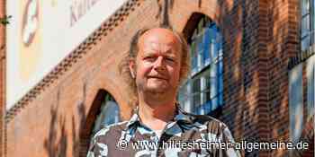 Nicht nur in Hildesheim: Auch künftig düstere Aussichten für Livemusik in der Corona-Pandemie - www.hildesheimer-allgemeine.de