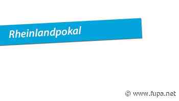 Zerf siegt in Linz und freut sich auf reizvolles Derby gegen Morbach - FuPa