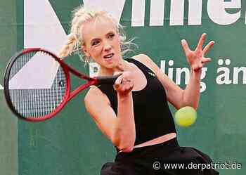 Erwitte Open: Auftakt macht Lust auf mehr - Der Patriot Lippstädter Zeitung