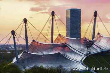 Komm rein und mach mit!« (nd-aktuell.de) - nd - Journalismus von links