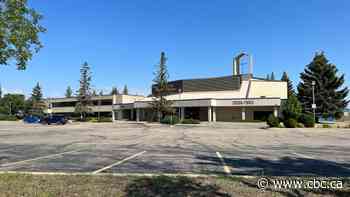 Lease terminated for Sask. private Christian school linked to abuse investigation