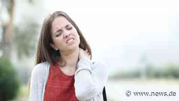 Biowetter Hildesheim heute: Wie das aktuelle Wetter Ihre Gesundheit beeinflusst - news.de