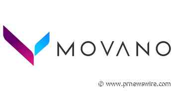 Movano Inc. Provides Business Update and Reports Second Quarter 2022 Financial Results