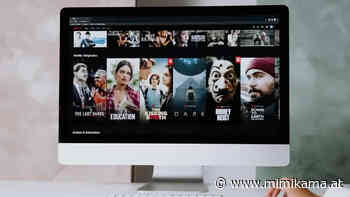 Vorschlag zu Nutzungsgebühren gefährdet offenes und freies Internet - Mimikama