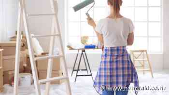 Sacked painter 'who ran crying to ERA' unlikely to see a cent from employer - New Zealand Herald