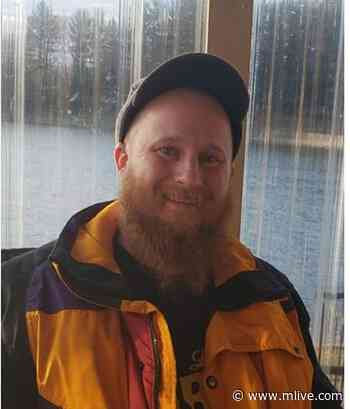 Police asking for help finding missing Ottawa County man - MLive.com