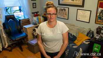 Renters facing record-high prices, dwindling options in Ottawa - CBC.ca