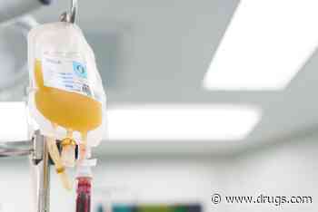 Clinical Guideline Issued for Use of COVID-19 Convalescent Plasma