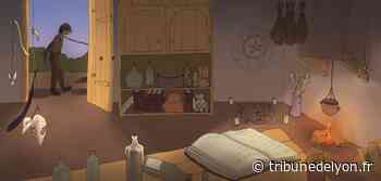 L'épopée judiciaire des sorciers de Lyon - Tribune de Lyon