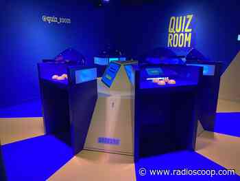 Lyon : devenez le grand gagnant d'un jeu télé, sans passer à la télé - Radio Scoop