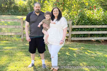 Lower Mainland mother claims she was ‘fat-shamed’ during pregnancy - Creston Valley Advance