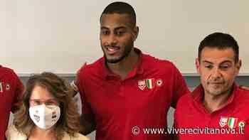 Volley: Lube, la preseason inizia il 3 settembre col derby con Macerata - Vivere Civitanova