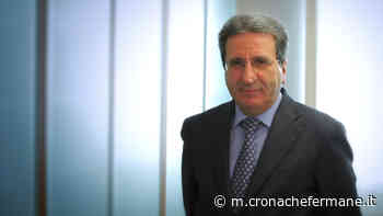 Banca Macerata, semestrale eccellente «Bonus carburante da 200 euro in segno di vicinanza ai dipendenti» - Cronache Fermane