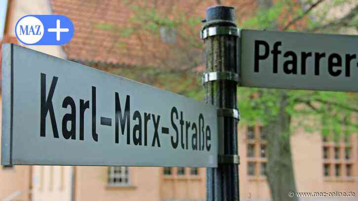 Der Förderkreis für Kinder, Kunst und Kultur in Falkensee ist einer von nur vier Brandenburger Vereinen, die für die bedeutsame Auszeichnung nominiert sind. Insgesamt stehen in diesem Jahr 463 Personen und Gruppen aus ganz Deutschland für den Pr [...]