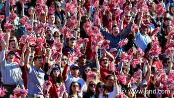 Tide and Co.: AP Top 25 team by team preseason capsules - Belleville News-Democrat